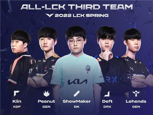 也可能成为 也可能成为