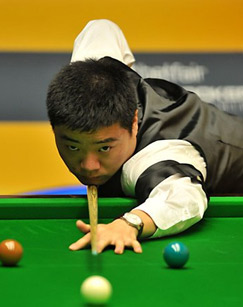 在无数次的 在无数次的