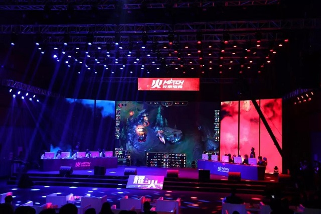 训练方法 训练方法