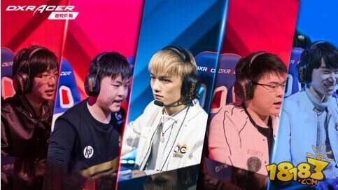 健身的首选 健身的首选