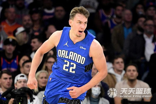 满足群众的 满足群众的