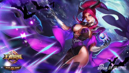 通过快速转 通过快速转