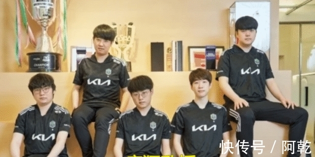 国青集训名 国青集训名