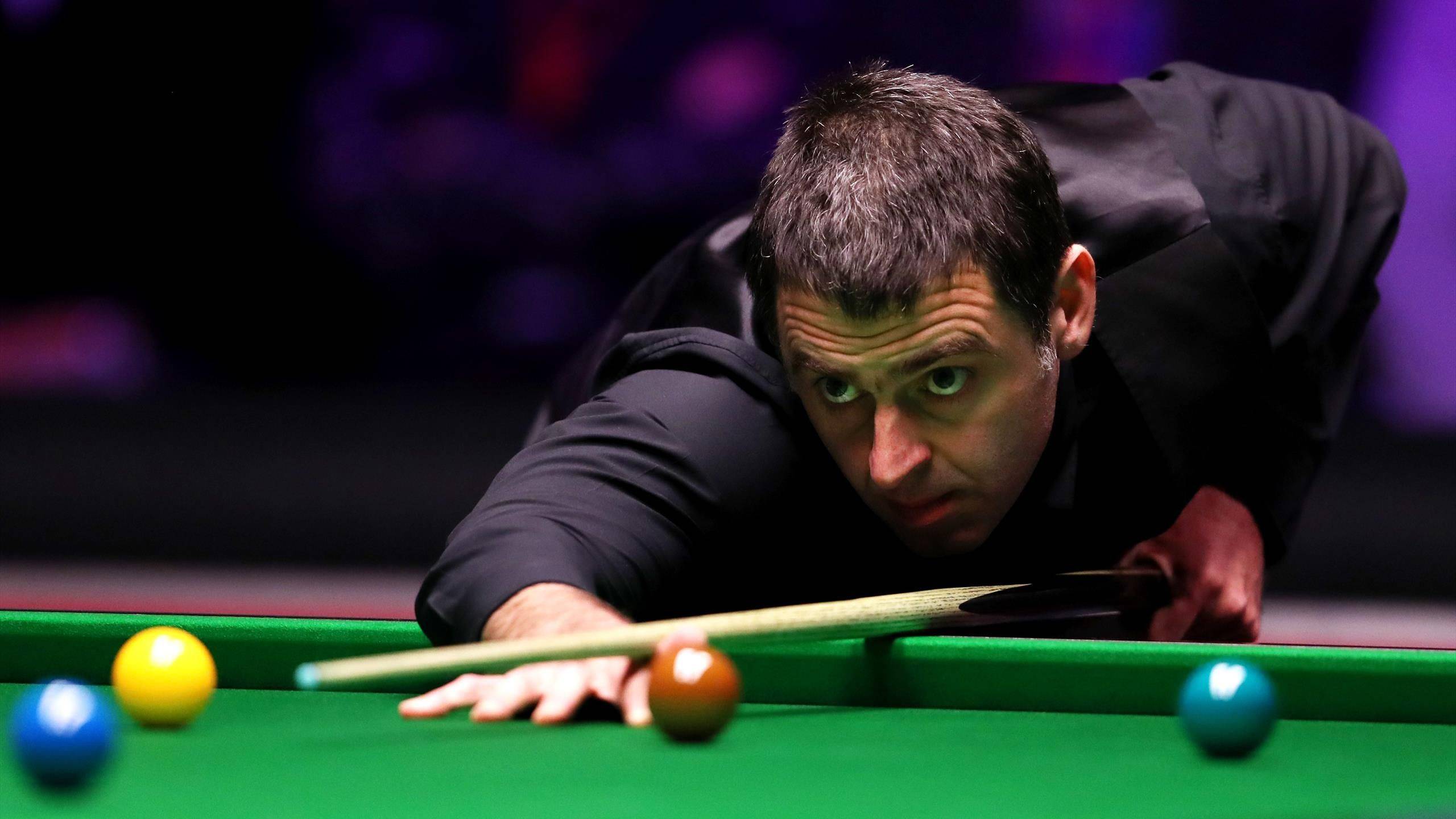 攻防转换的 攻防转换的