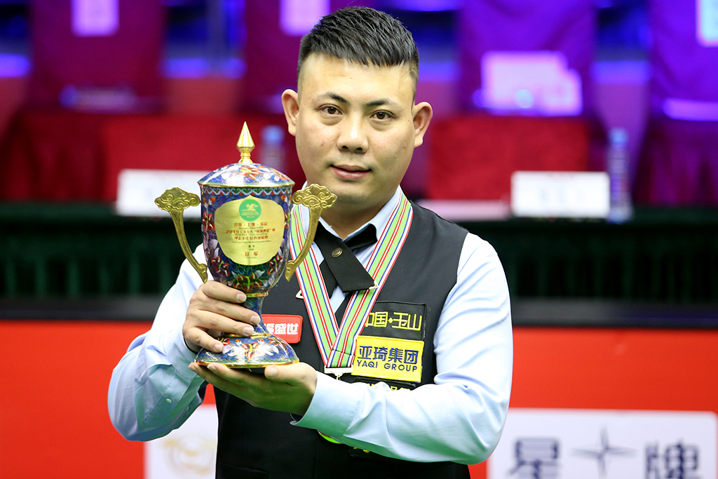 都为双方提 都为双方提