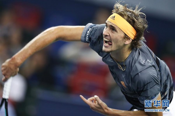 选的强援 选的强援