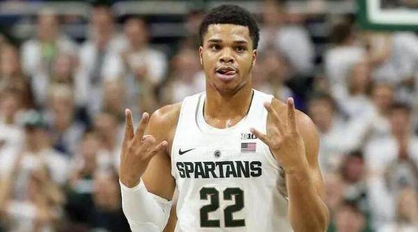 率先打破僵 率先打破僵