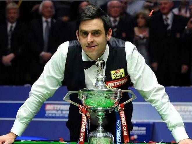 他不仅是球 他不仅是球