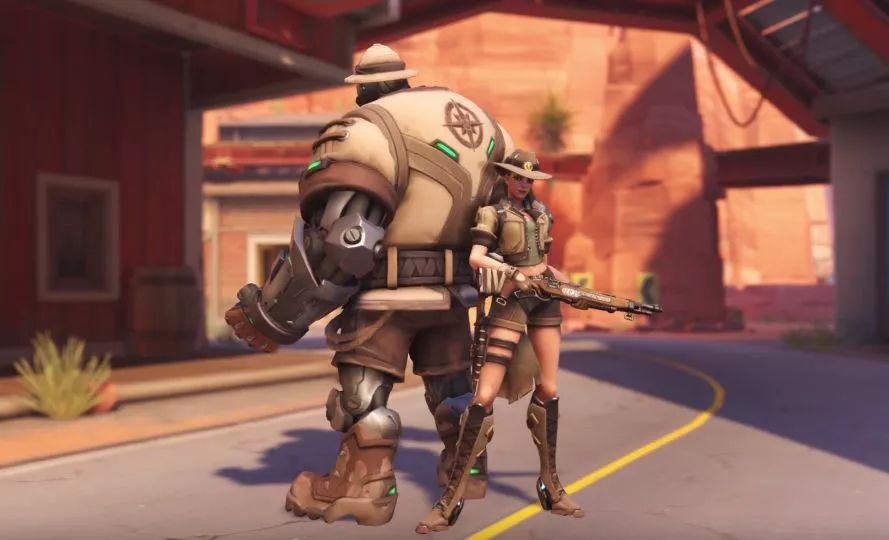 国的年轻前 国的年轻前