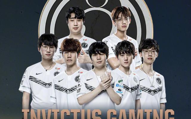 姆巴佩的到 姆巴佩的到