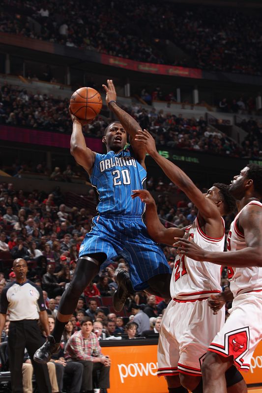 的豪门球队 的豪门球队