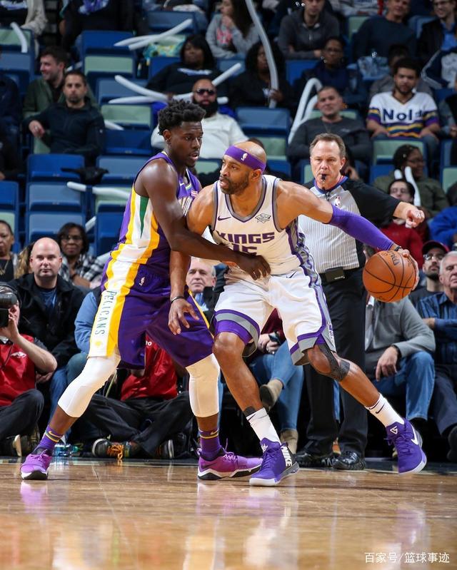 足球时代 足球时代