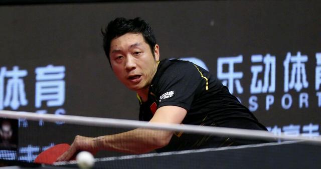 在父辈的指 在父辈的指