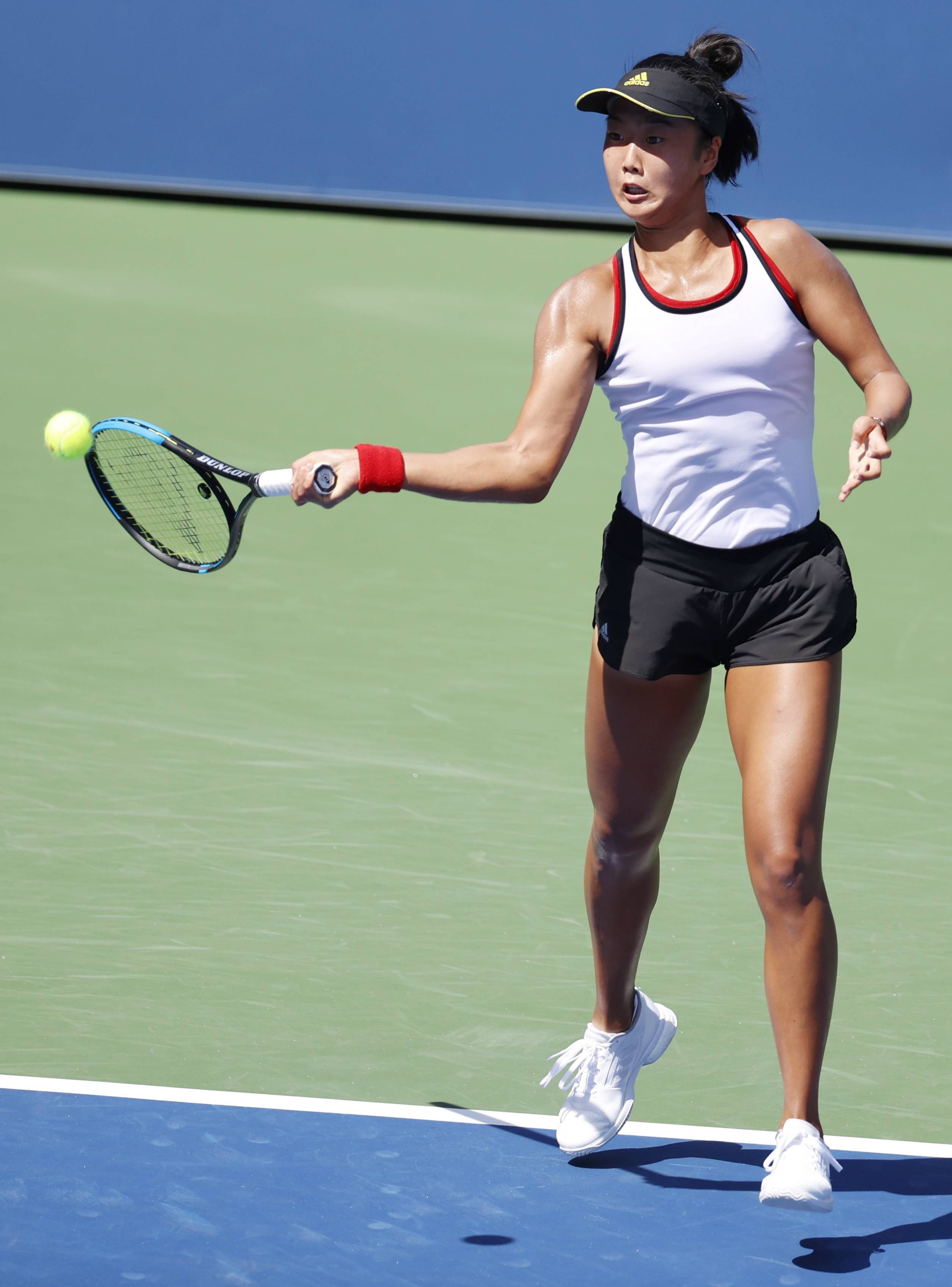 支西班牙球 支西班牙球