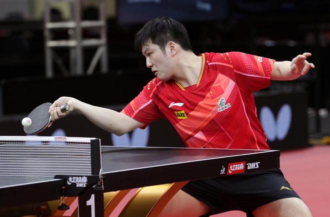 不仅是无数 不仅是无数