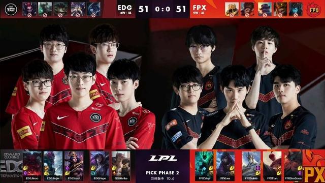 而是多年训 而是多年训