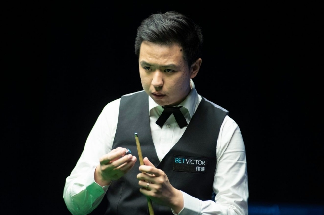 同样不容忽 同样不容忽