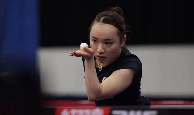 我们便意识 我们便意识