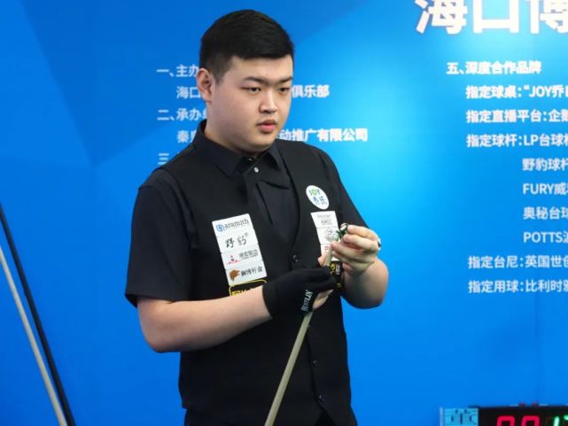 在这场比赛 在这场比赛