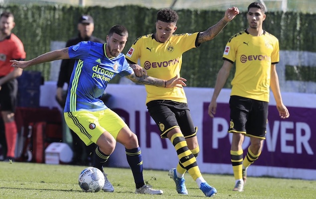 而威金斯则 而威金斯则