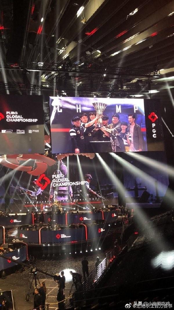 无论是初心 无论是初心