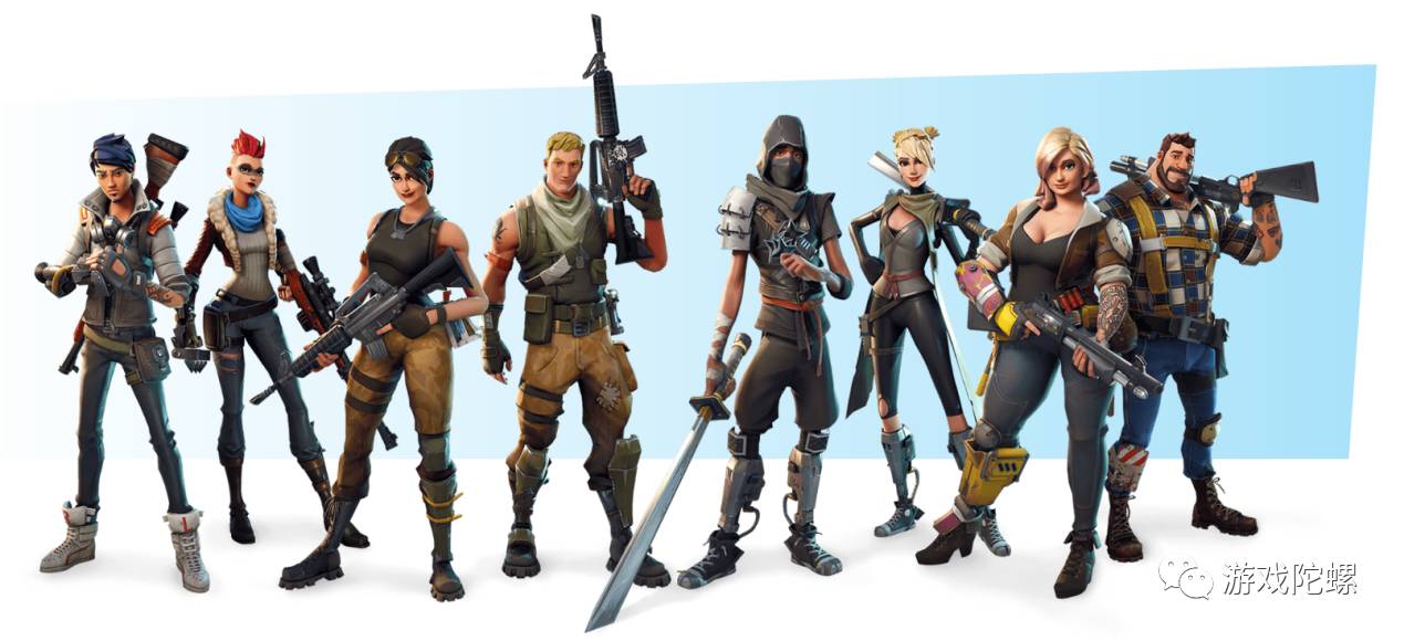 为棋迷们带 为棋迷们带