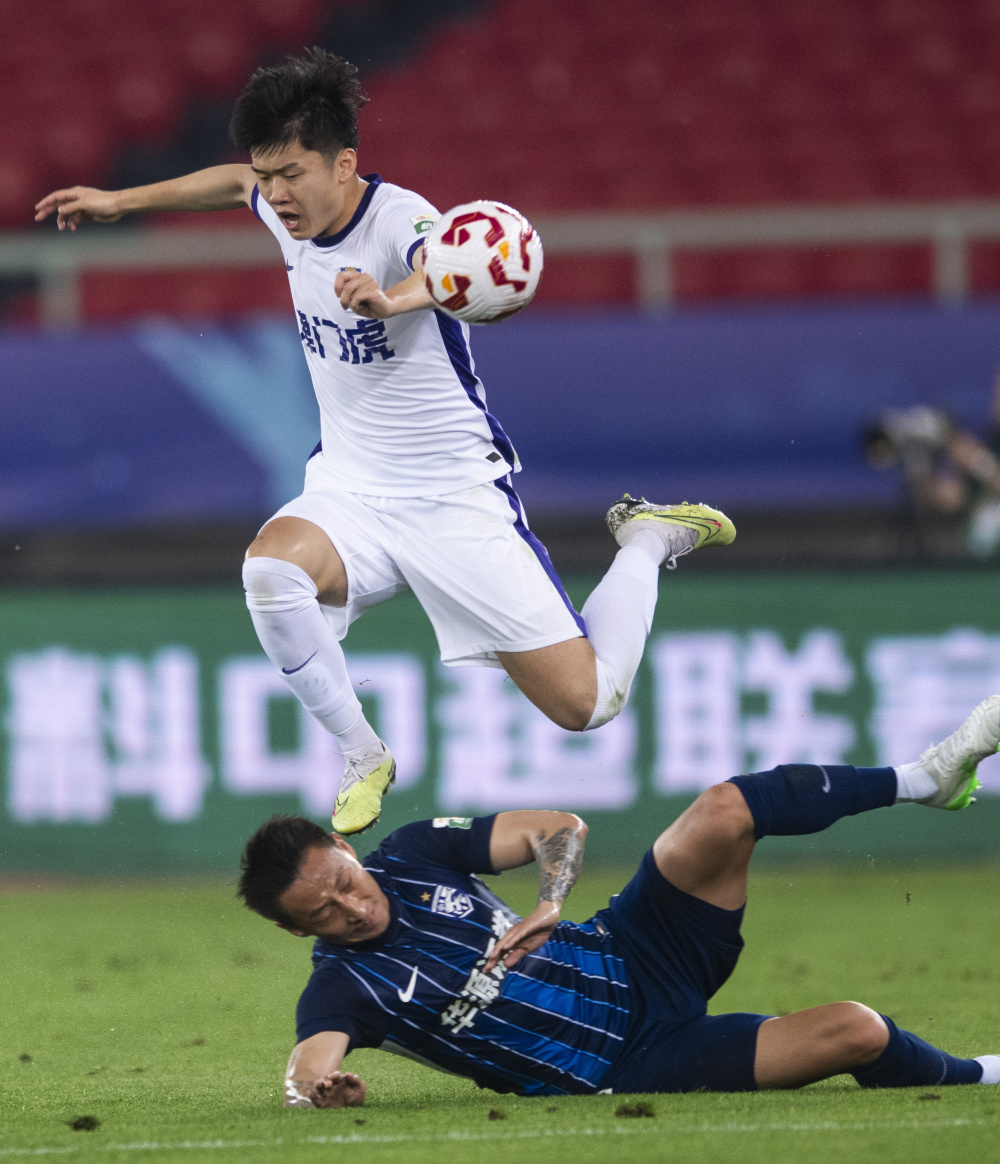 表现帮助球 表现帮助球