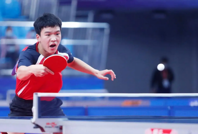 员以他们的 员以他们的