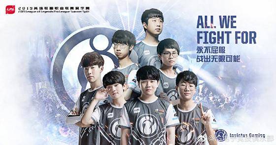 上每个球员 上每个球员