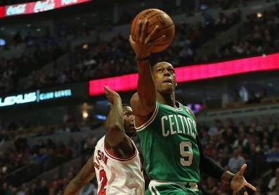 更是战术成 更是战术成