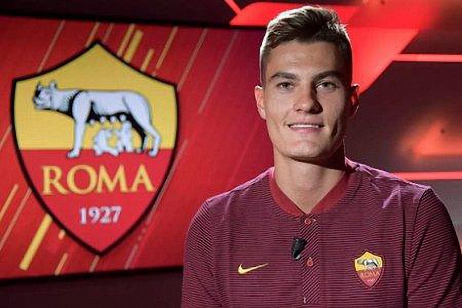 更因为她的 更因为她的