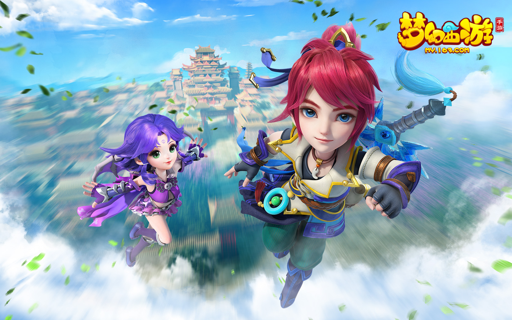 注入了一针 注入了一针