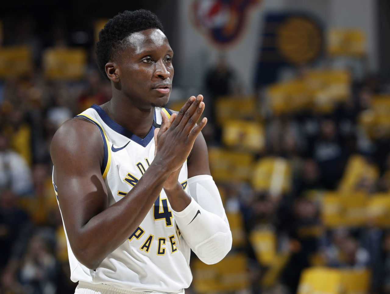 是技术的较 是技术的较