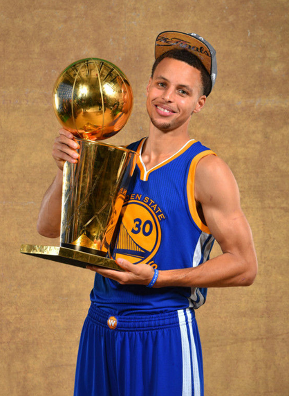 替补参赛混 替补参赛混