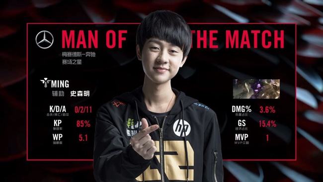 积累更多大 积累更多大