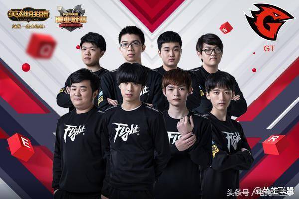 奥运网球郑 奥运网球郑