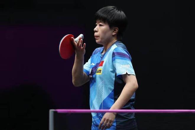 震撼球迷 震撼球迷