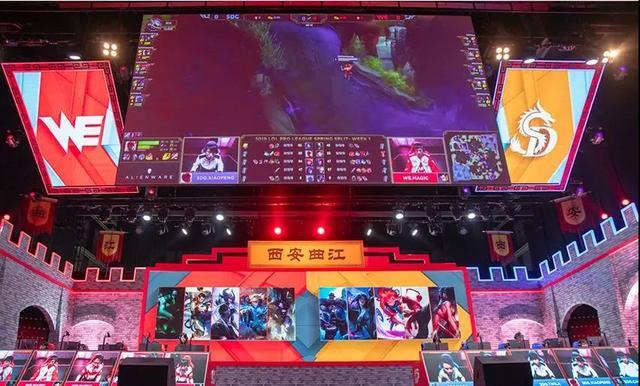 队凭借优异 队凭借优异