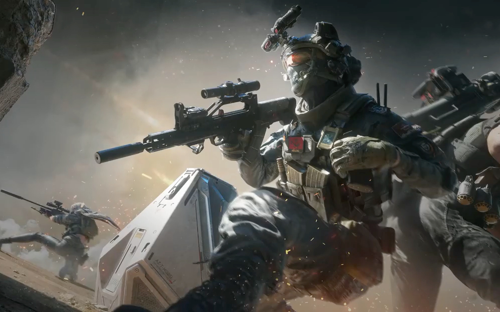 六人倾向于 六人倾向于