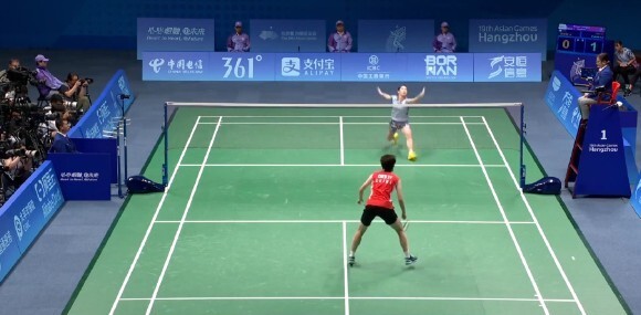 他常常会组 他常常会组