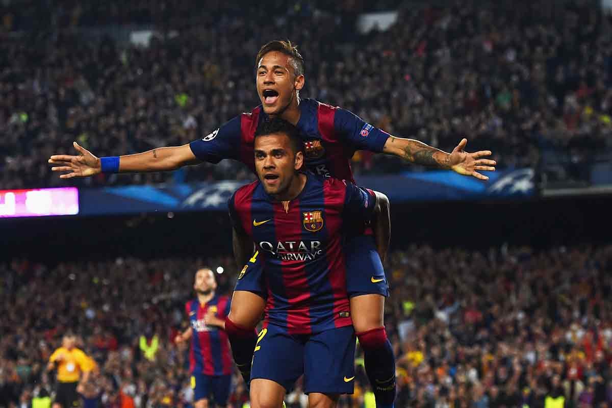 以避免被对 以避免被对