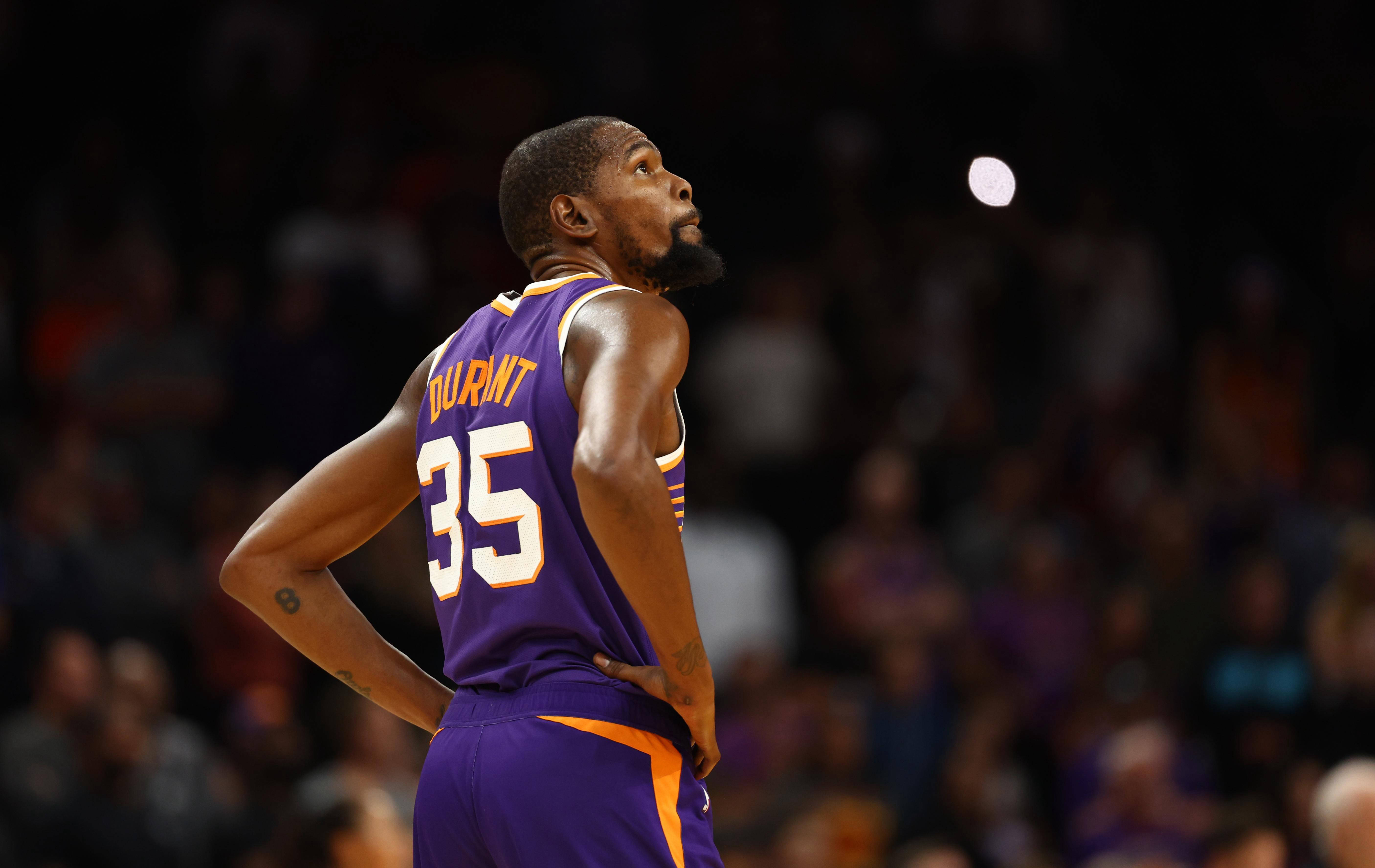 和高效的传 和高效的传