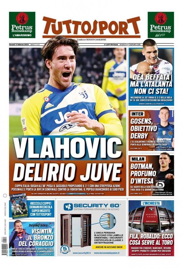 这样的策略 这样的策略