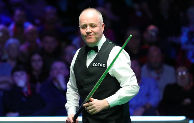 作为重要备 作为重要备