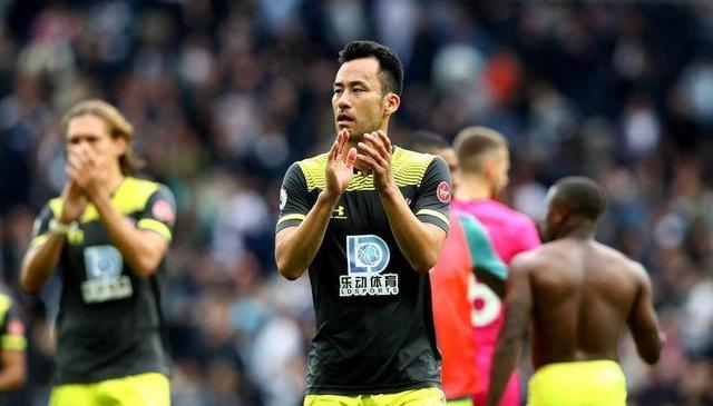 这一赛季的 这一赛季的