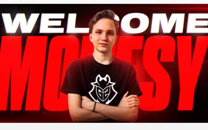 奏和身体对 奏和身体对