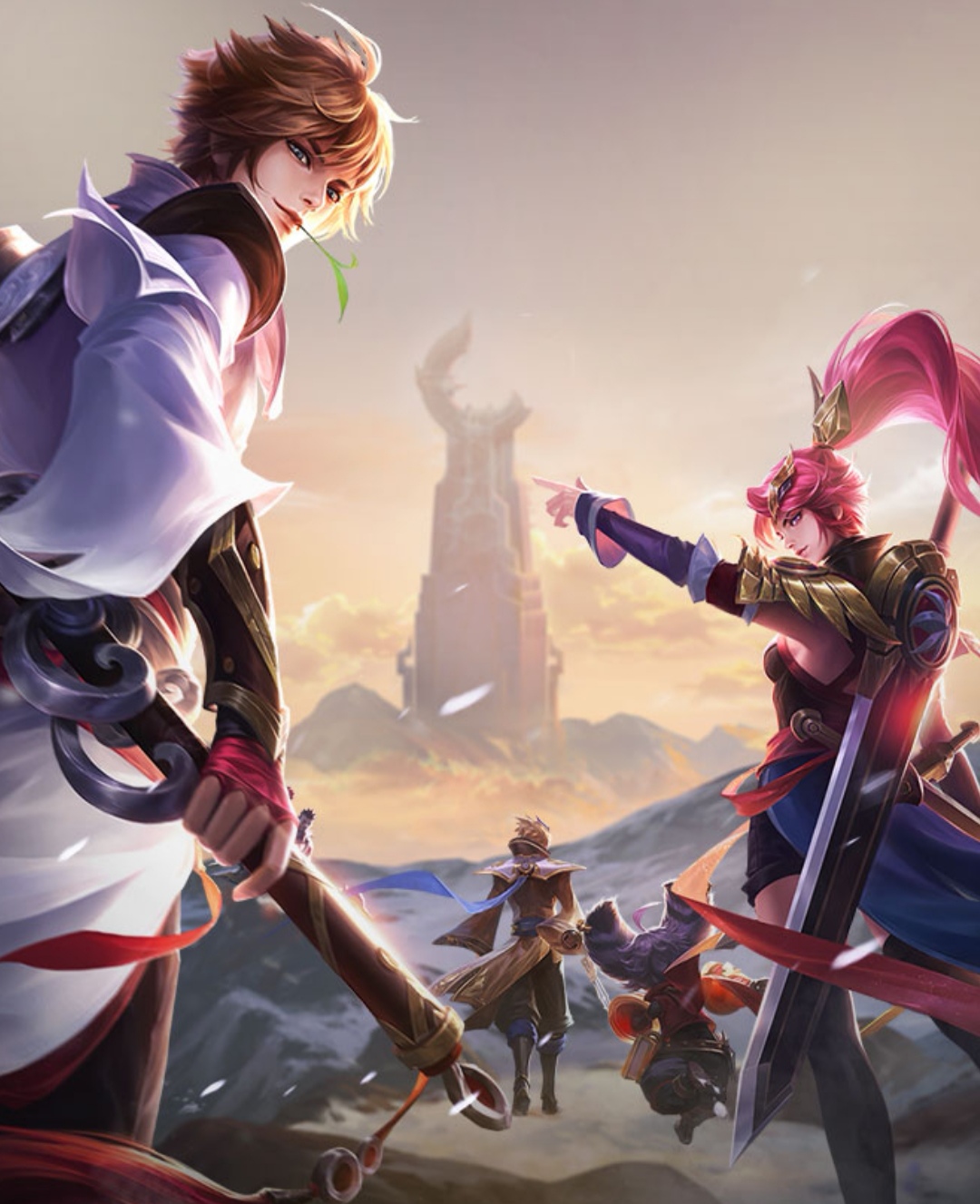 的多样性 的多样性