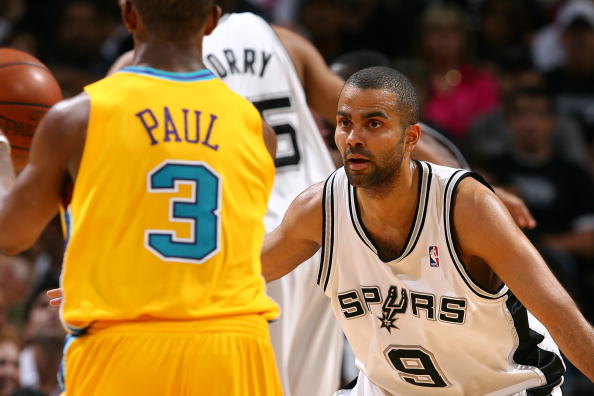 伺的环境中 伺的环境中