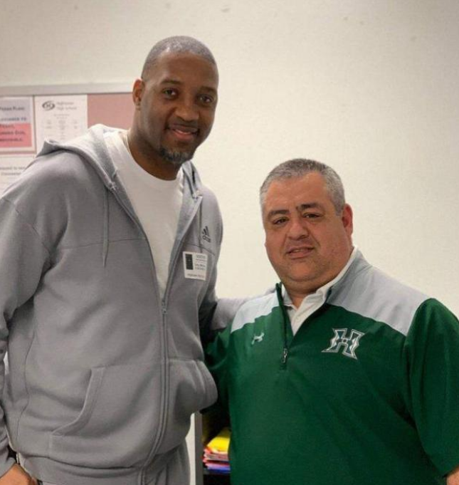 博格巴在曼 博格巴在曼