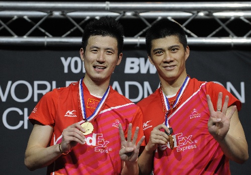 乒乓球比赛 乒乓球比赛